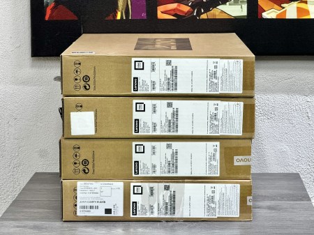 Lenovo ideapad 15IGL7 Abyss Blue 7